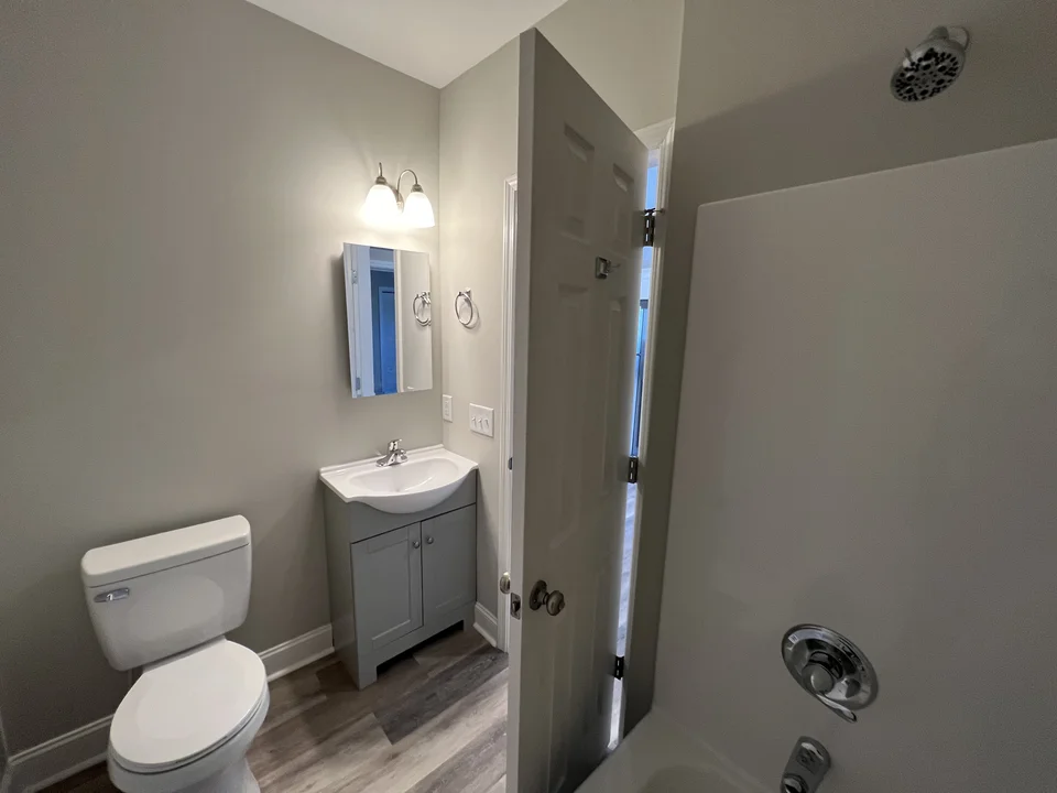 22576AA5-D161-4A49-9780-5CECF0162F96