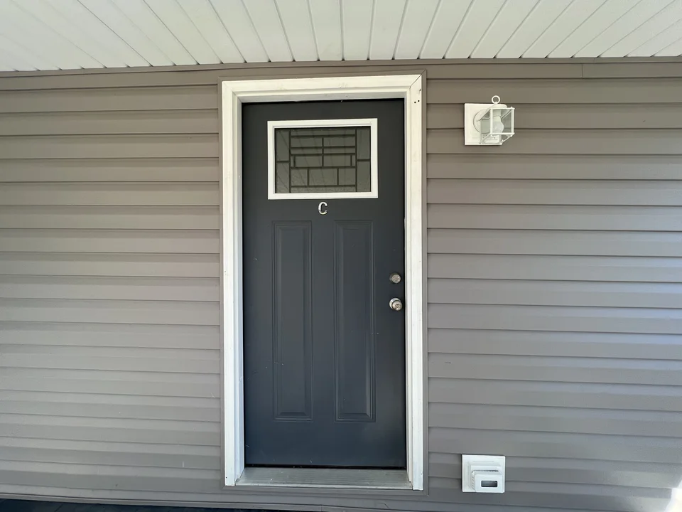 472BE581-409B-44F8-A96E-6476ED80C7D6