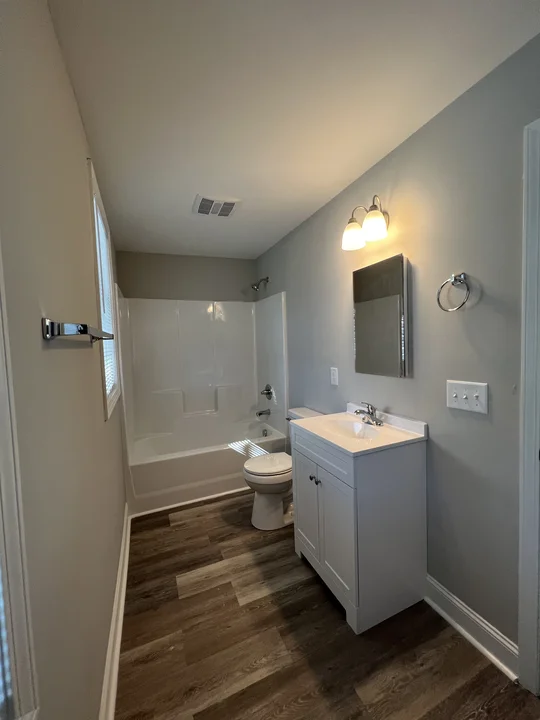 4744CAA6-D0DA-4A0F-BA8A-1D701181FC7A