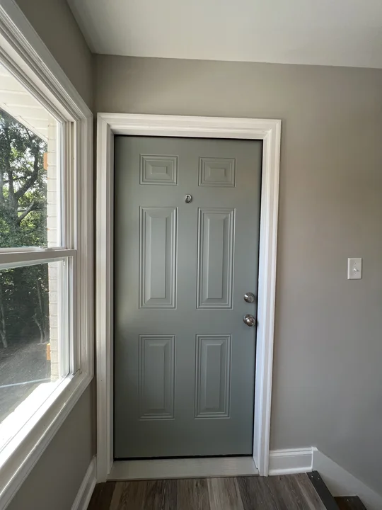 69B90D46-BF90-44F2-BCB0-AEA851E19085