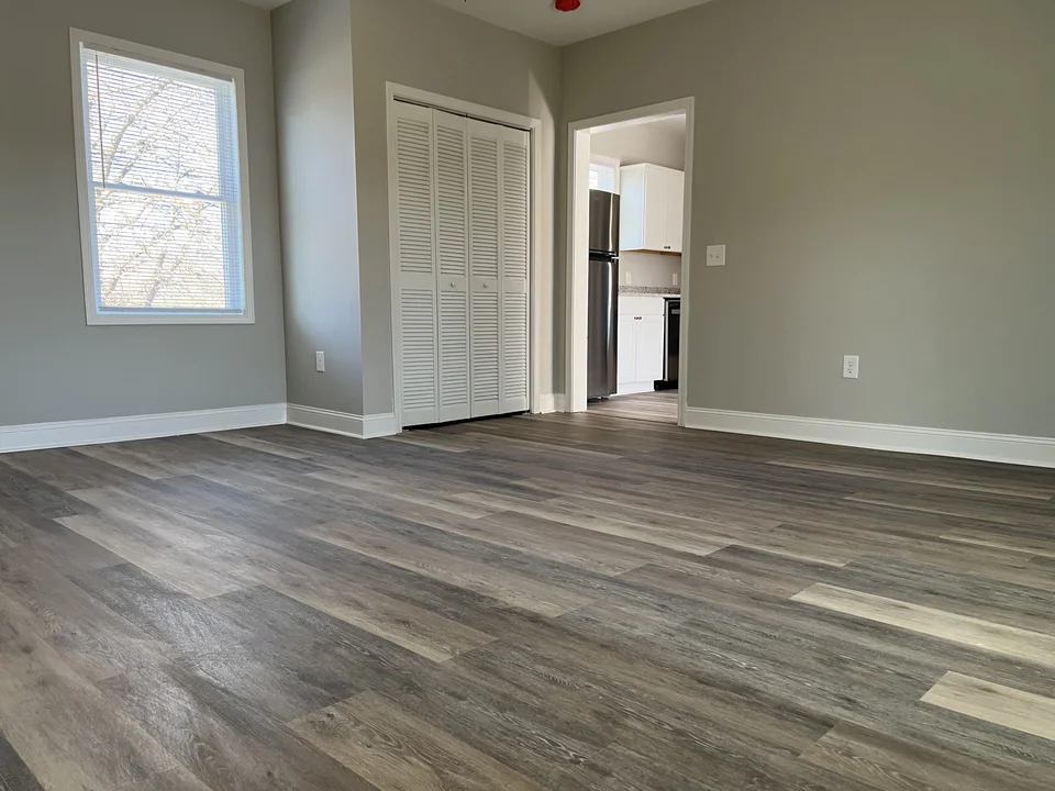 6BAF69BF-69EE-4BCF-B17A-6D52FE648D14