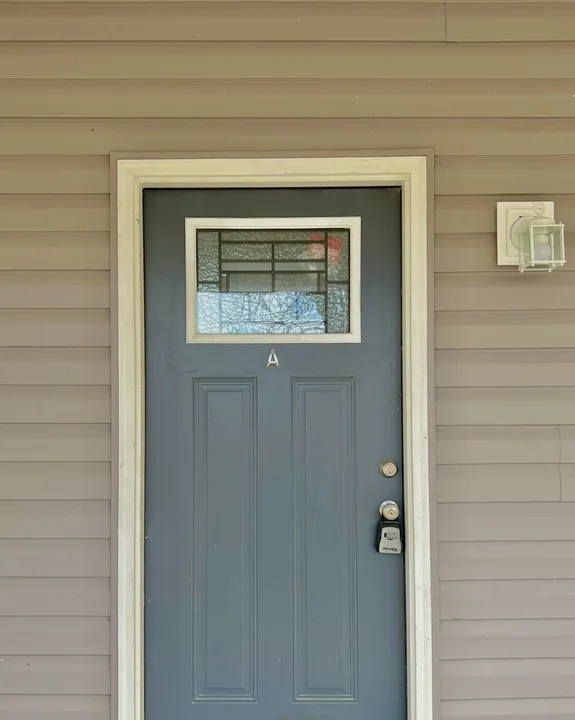 Shady Rest Rd preview 3