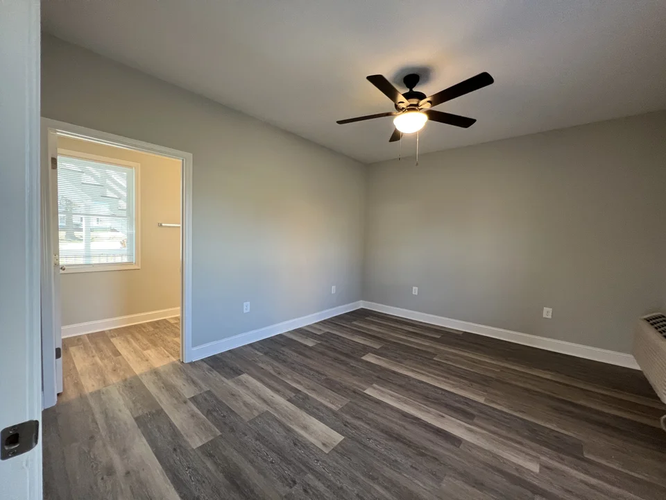 971ADBD6-24FC-4936-84D4-C271FC5D2371