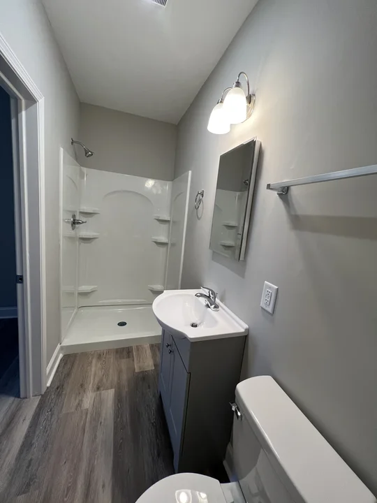 A55A2BA4-29DD-4E78-BB2C-67387CC8BA67