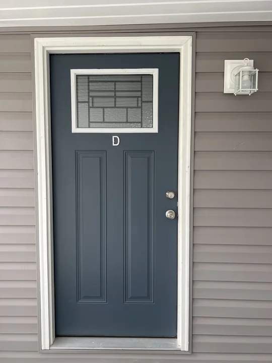 E143F912-15AD-4A5C-AB45-E8C4B8FFBEBD