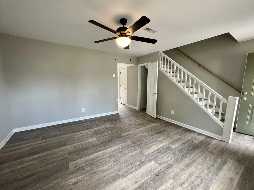 Cedarwood living room 2