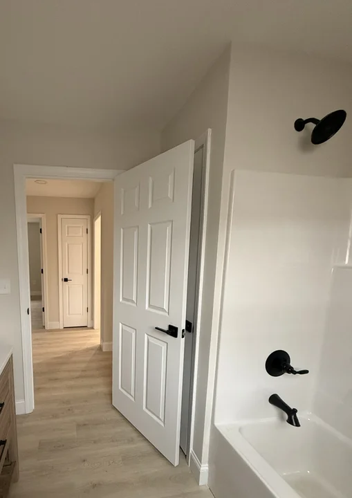 South College bathroom 2