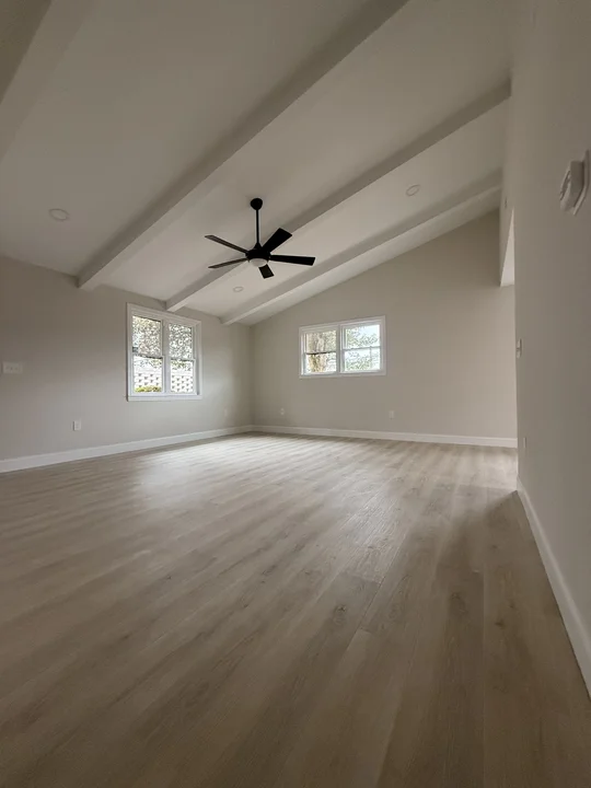 South College living room 1