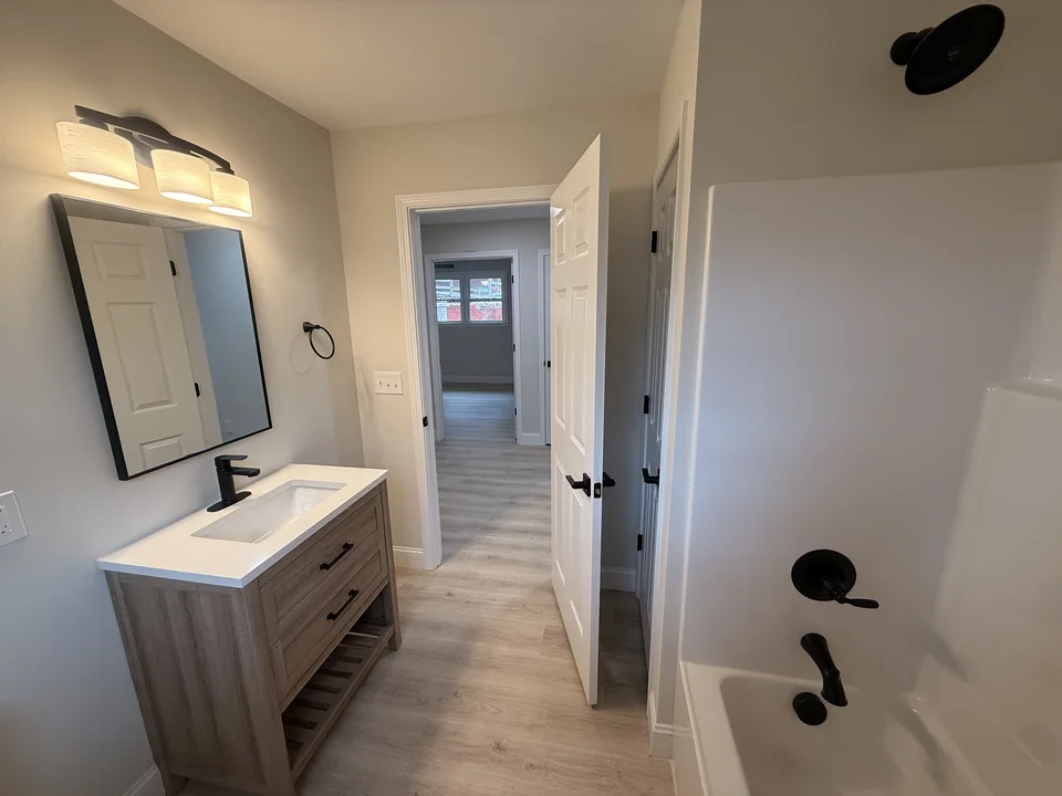 South College bathroom 2